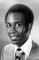 Cleavon Little