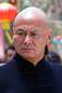 Gordon Liu