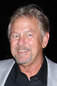 Ernie Lively