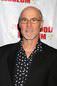 Barry Livingston