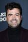 Ron Livingston