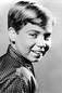 Stanley Livingston