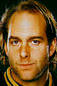 John Bedford Lloyd