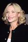 Amy Locane
