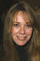 Anne Lockhart