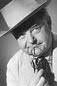 Gene Lockhart