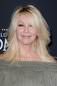 Heather Locklear