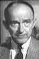 Alexander Lockwood