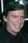 Kurt Loder