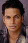 Christopher Logan