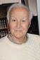 Robert Loggia