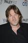 Donal Logue