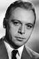 Herbert Lom