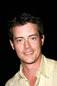 Jason London