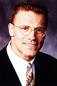Howie Long