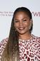 Nia Long