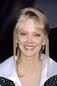 Shelley Long