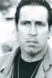 Tony Longo