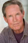 Peter Looney