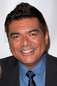 George Lopez