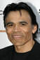 Sal Lopez