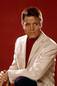 Jack Lord