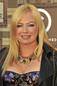Traci Lords