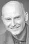 Terry Loughlin
