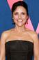 Julia Louis-Dreyfus