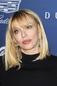 Courtney Love