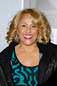 Darlene Love