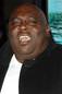 Faizon Love