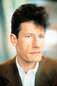 Lyle Lovett