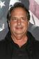 Jon Lovitz