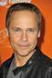 Chad Lowe