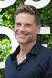 Rob Lowe