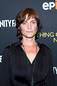 Carey Lowell