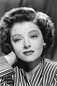 Myrna Loy