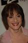 Patti LuPone
