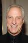 Robert LuPone