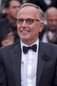 Fabrice Luchini