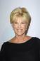 Joan Lunden