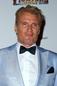Dolph Lundgren
