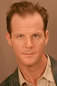 Colin Patrick Lynch