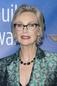 Jane Lynch