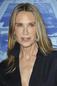 Kelly Lynch