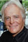 Richard Lynch