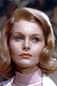 Carol Lynley