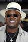 Bernie Mac