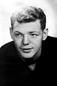 James MacArthur